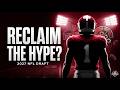 Can Ryan Coleman-Williams Reclaim His Freshman Hype? | 2027 NFL Draft Prospect
