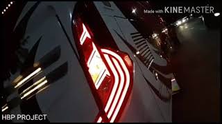 Alan walker lily~versi bis