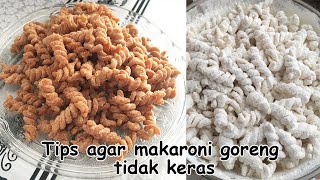 IDE BISNIS BIKIN KAYA ! MODAL 19RB OMSET 50RB ! CUMAN 1BAHAN UTAMA VIRAL DIBANDUNG ! LANGSUNG COBAIN