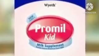 Download Lagu Promil kid tvc 2012 MP3 Download Lagu Promil kid tvc 2012 MP3