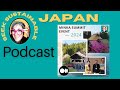 Pod celebrating rural japan life  reuse of old houses at minka summit 2024
