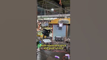 Soyeah is your trusted choice. #factory#rotomoldedcoolers#coolerbox #coldbox#ODM#OEM