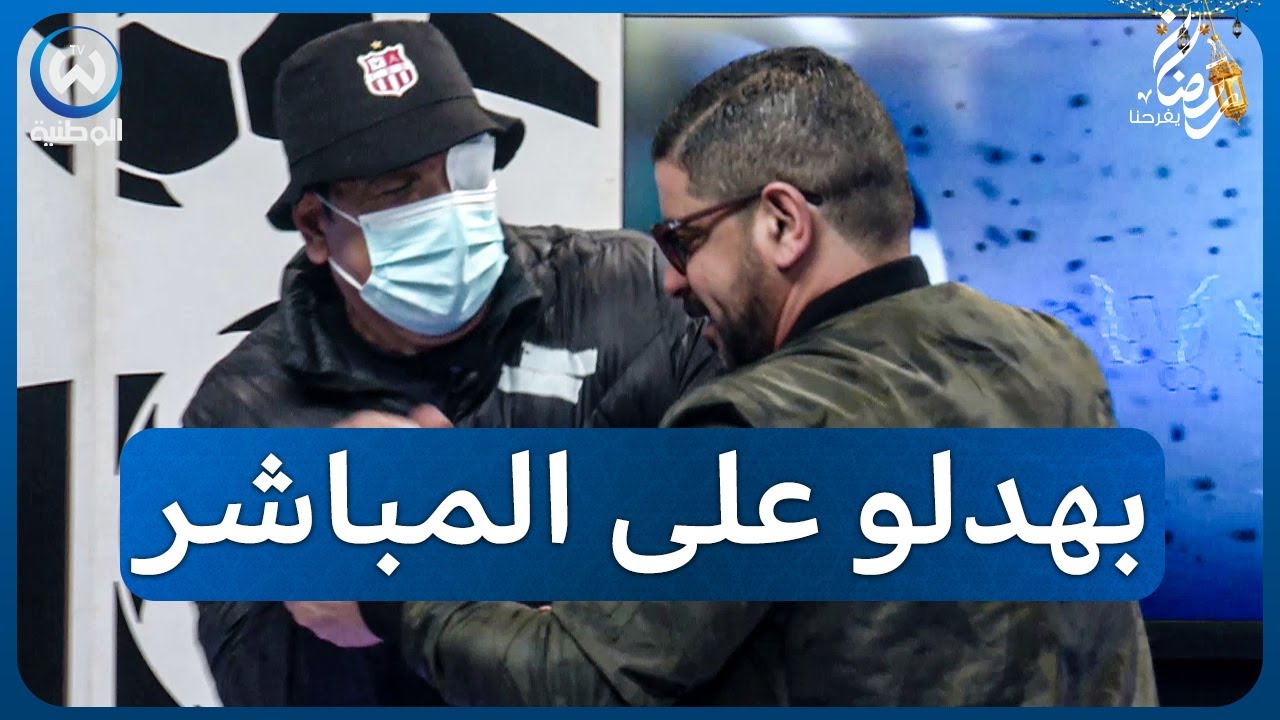 حلقة قوة من كاميرا كاشي رد بالك ضحيتها بلال ميلانو..بهدلو فاللايف تكذب وتبعت ختك تطلب