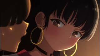 Birthday Murder (Dub) - (S2E8) Dangers in My Heart