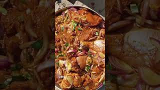 Whiting for end ###murga party###viralvideo ##funny ###