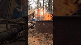 Can You Start Fire With This?