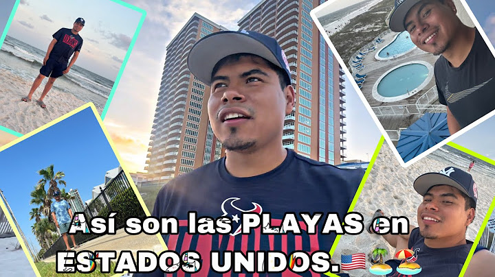 Nos FUIMOS a la PLAYA, Alabama Estados Unidos. #playa #vacaciones #familia