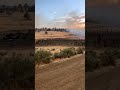 Fast-moving grass fire along Oregon-Idaho border burns neighboring properties