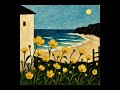 Buttercups