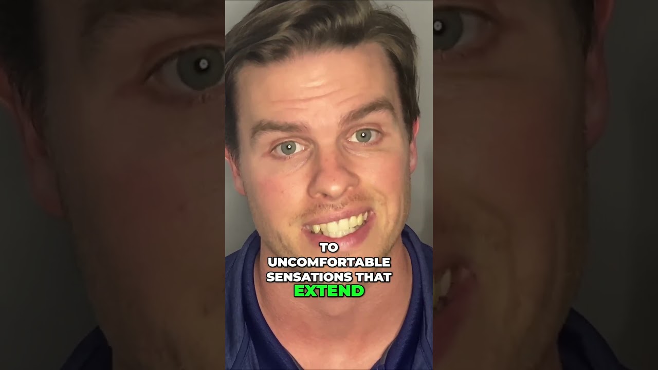 Ultimate Guide to Alleviating Neck Compression: Restore Comfort and Mobility Now