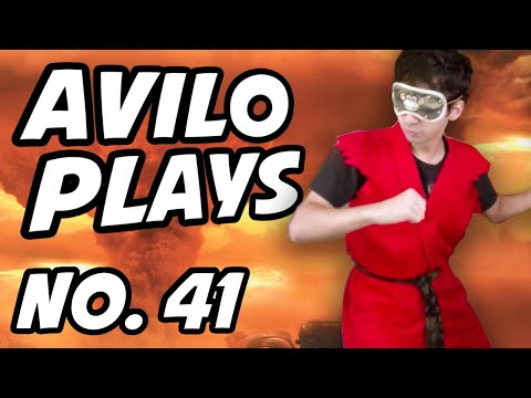 avilo-plays-starcraft-|-no.-41