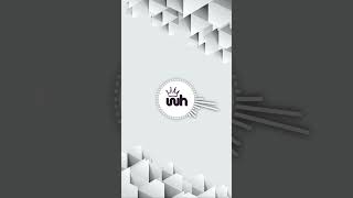 [FREE] Chill Guitars Trap Type Beat - "CALM"