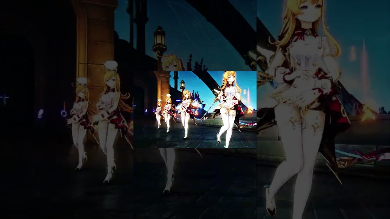 0 Ping Sync 4 Escoffier 