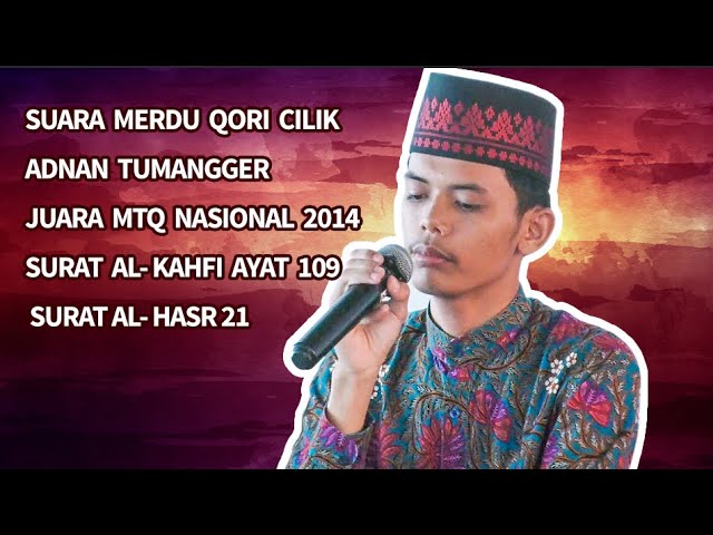 Kokrakdagi sperma tasvirlangan porno videolar Erining oldida ruschani sordi.