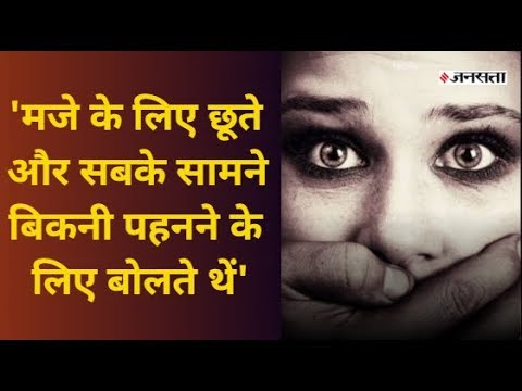 वीडियो: बिल्ली का मुंह कैसे खोलें: 9 कदम (चित्रों के साथ)