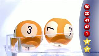 Tirage EuroMillions - My Million® du 26 novembre 2021 - Résultat officiel - FDJ