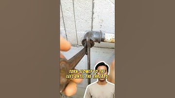 Brilliant Tricks Most People don’t Know About #shorts