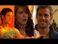 Sortilegio | Resumen C- 54: ¡Alejandro esta vivo y ha regresado con María José!