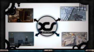 xCoDShots PROMO