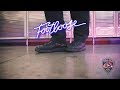 Footloose - Nixa Police Lip Sync Challenge