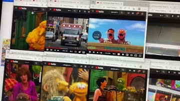 Crowd Panic, Blood Splat, Noises, Crying, Godzilla Roars, Gallop, Crash, Scream & Upset, Wailing