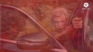 5Th Preview For Ultimate Jumpscare From Pfp Nova-13 Time Scarier V5 And Others