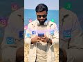 👍😎my new video hai support bhai 🥰#trending #viralvideo #youtubevideo #youtubeshorts