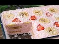 Ешь и Худей! Невероятная Вкуснятина БЕЗ Выпечки из Ягод и Творога на Десерт! МАРАФОН Похудения!