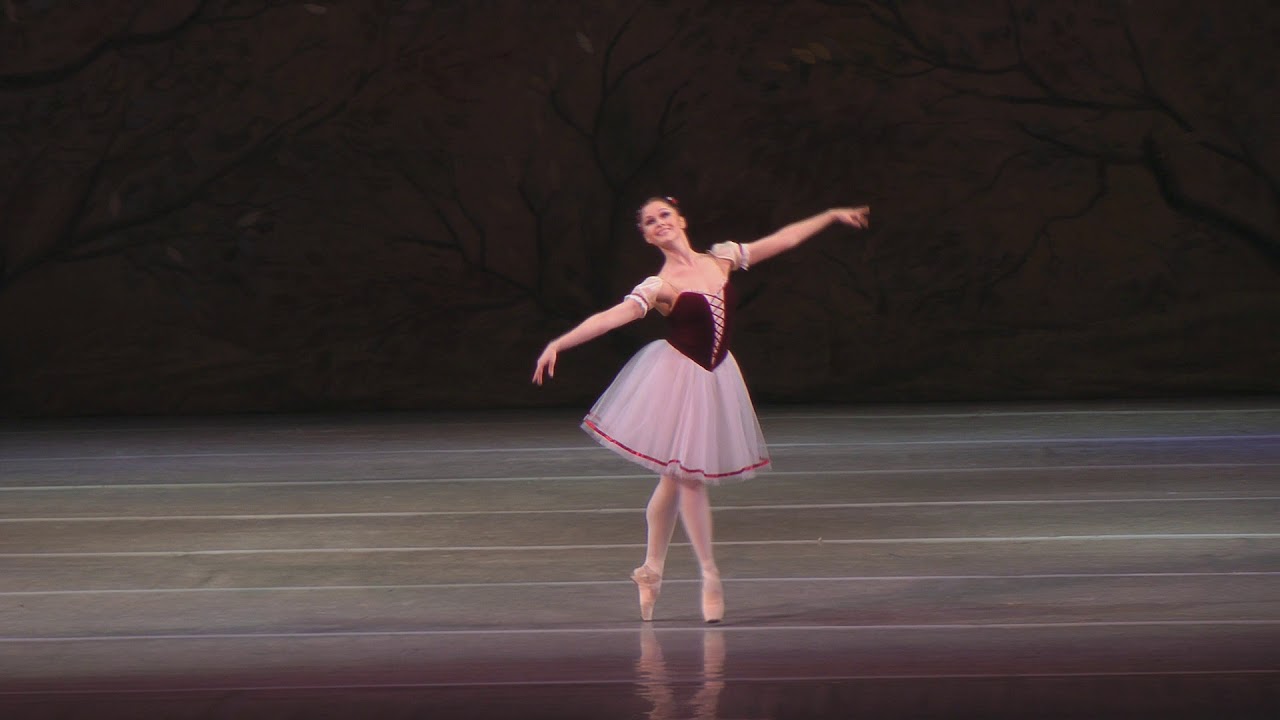 диана и актеон балет. вариации па де де. вариации па де де. па де де лебединое озеро. па-де-де из балета дон кихот цискаридзе.