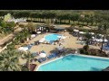 Hotel Iberostar Isla Canela, Costa de la Luz, Španielsko