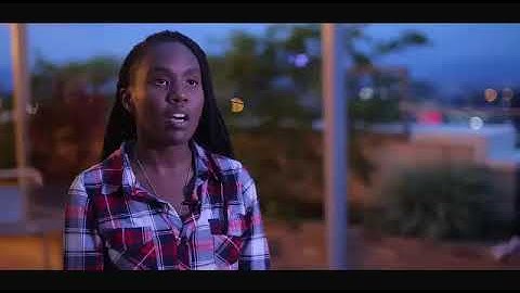 Voice Data Collection at Westerwelle Startup Haus.