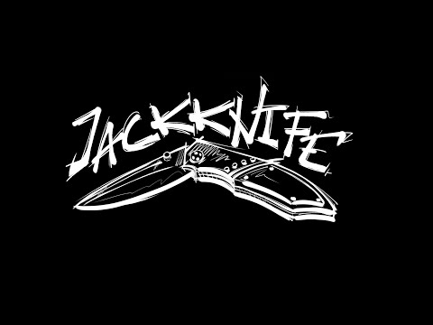 Jackknife - Monday