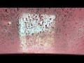 Car wash