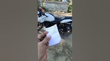 TVS Apache 180 New Chain Set #apache_rtr