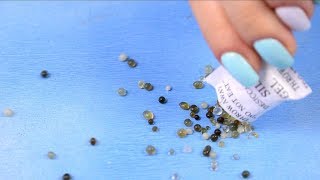 12 SURPRISING USES OF SILICA GEL