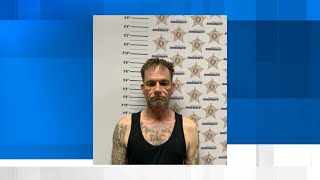 Sylacauga man arrested on drug-related charges after traffic stop in Priceville