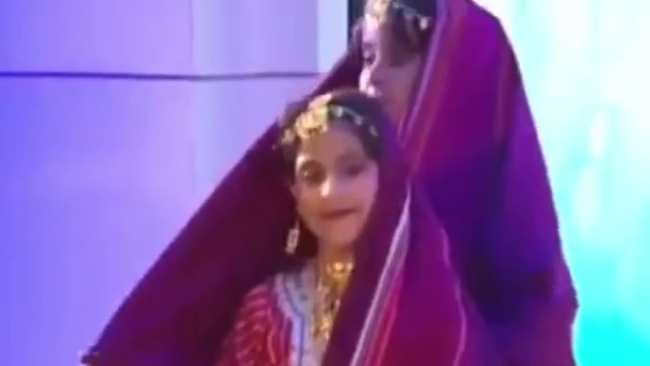 بوالزلف خلي هجرني