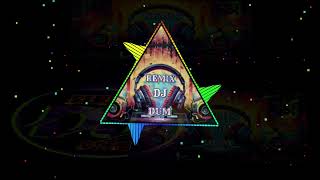 Minimal Masih Sempit,Dj Dum Remix Mu Drop