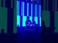 Skream B2b Damian Lazarus SILO Dallas Housemusic Dj Skream B2b Damian Lazarus SILO Dallas Housemusic Dj