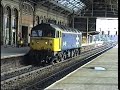 47703 May 92 and 47456 July 90