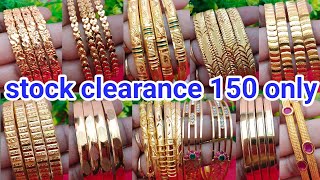 stock clearance sale 150 only 8680934277 #impon #trending #online