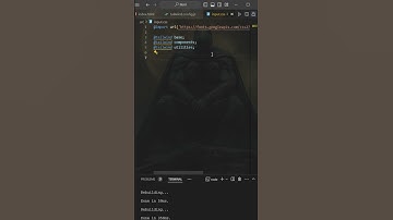 How to Add custom fonts in Tailwind CSS??  #coder #javascript #codeing #programminglanguage #python