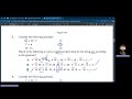 System Programming Lec 5