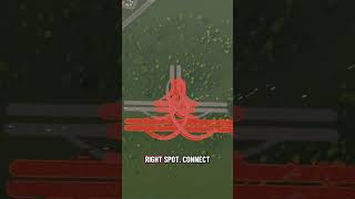 Is The Game Wrong Or Am I?