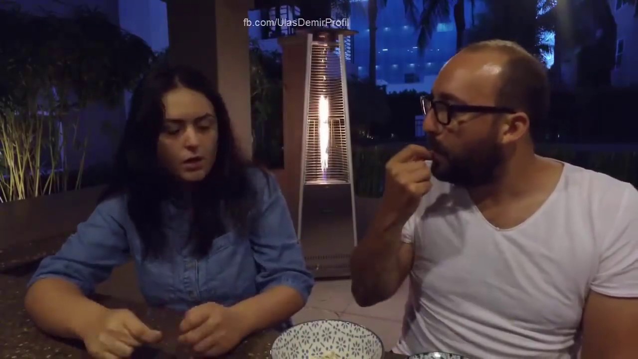 Knight'ın ilk GM'lerinden 