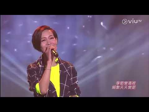 [ChillClub] ViuTv / 20200329 / Ep22 / 趙學而 / 等了又等