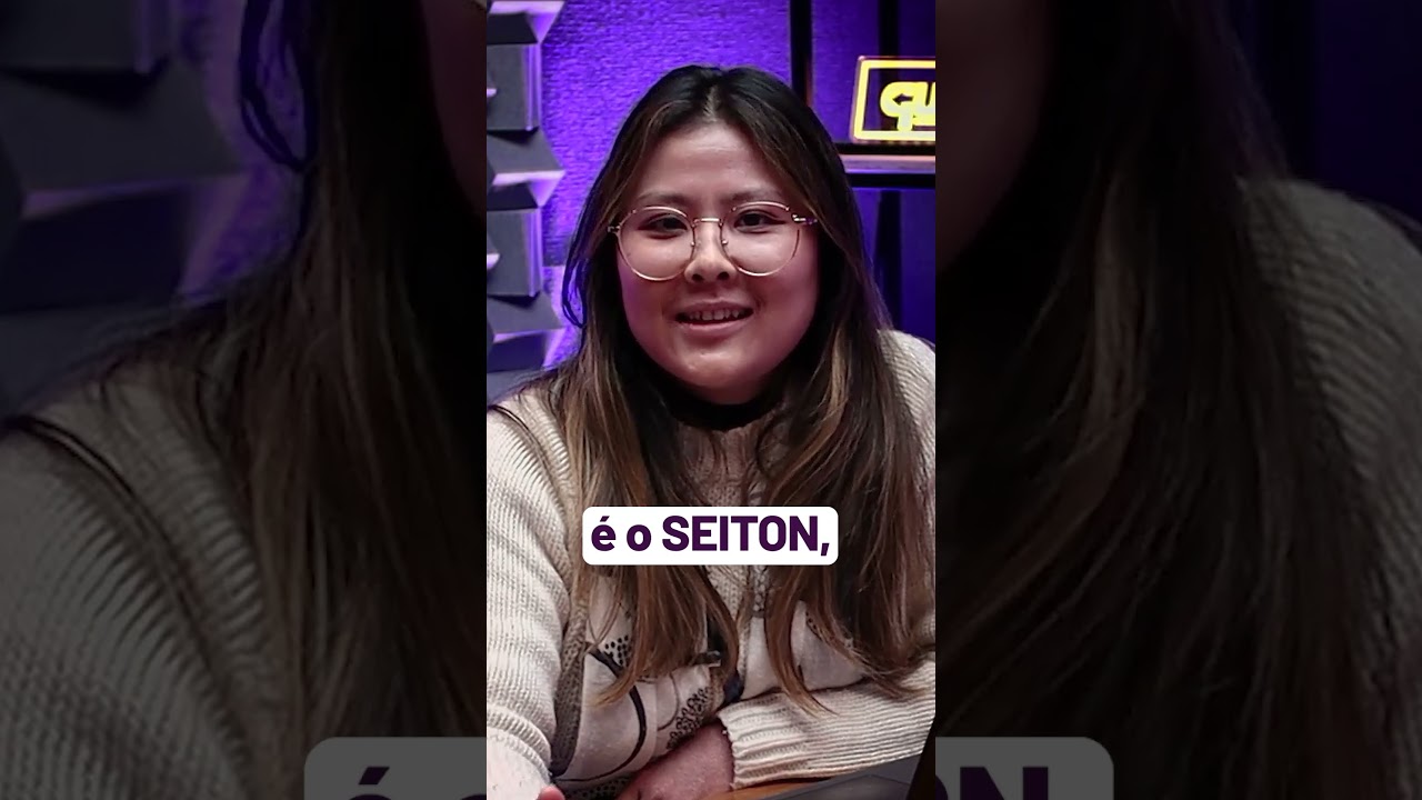 METODOLOGIA 5S | o que é e quais os sensos? 