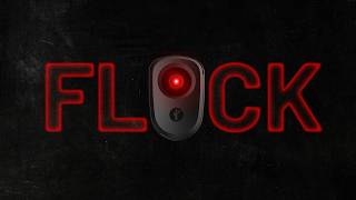FLOCK - Rise of a Surveillance State screenshot 4