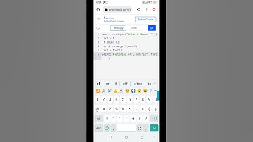 12th computer science practical program 1 A