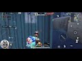 bgmi gameplay